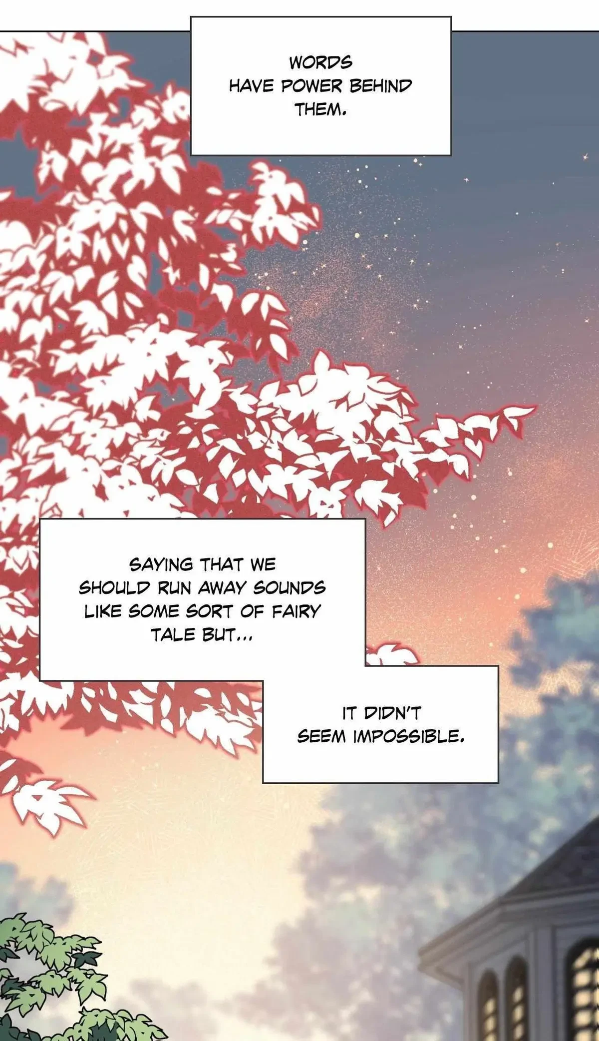 Chapter 77, page 36