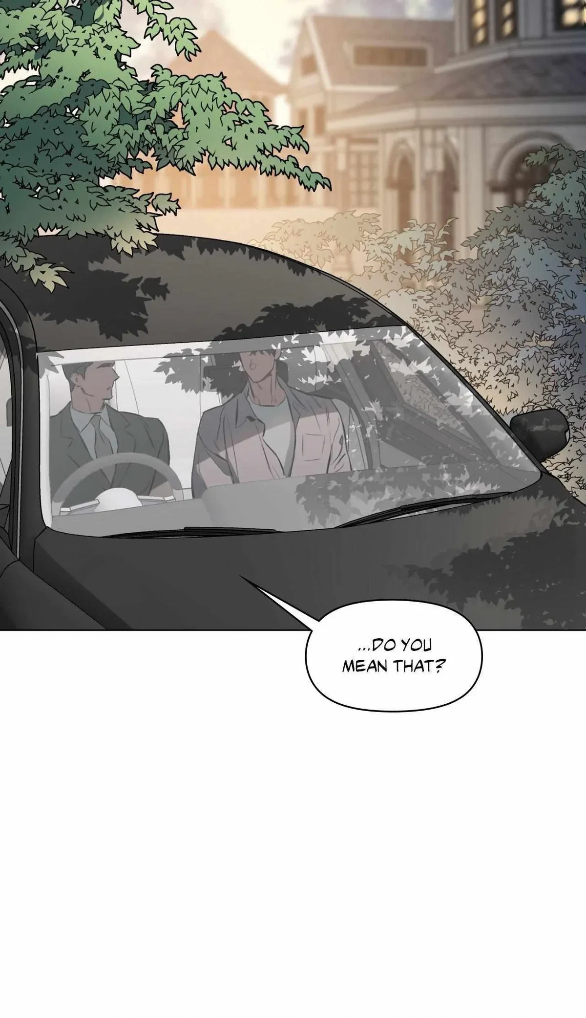 Chapter 77, page 37