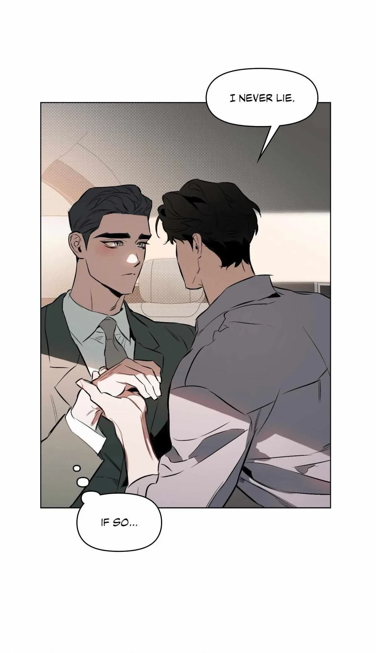 Chapter 77, page 38