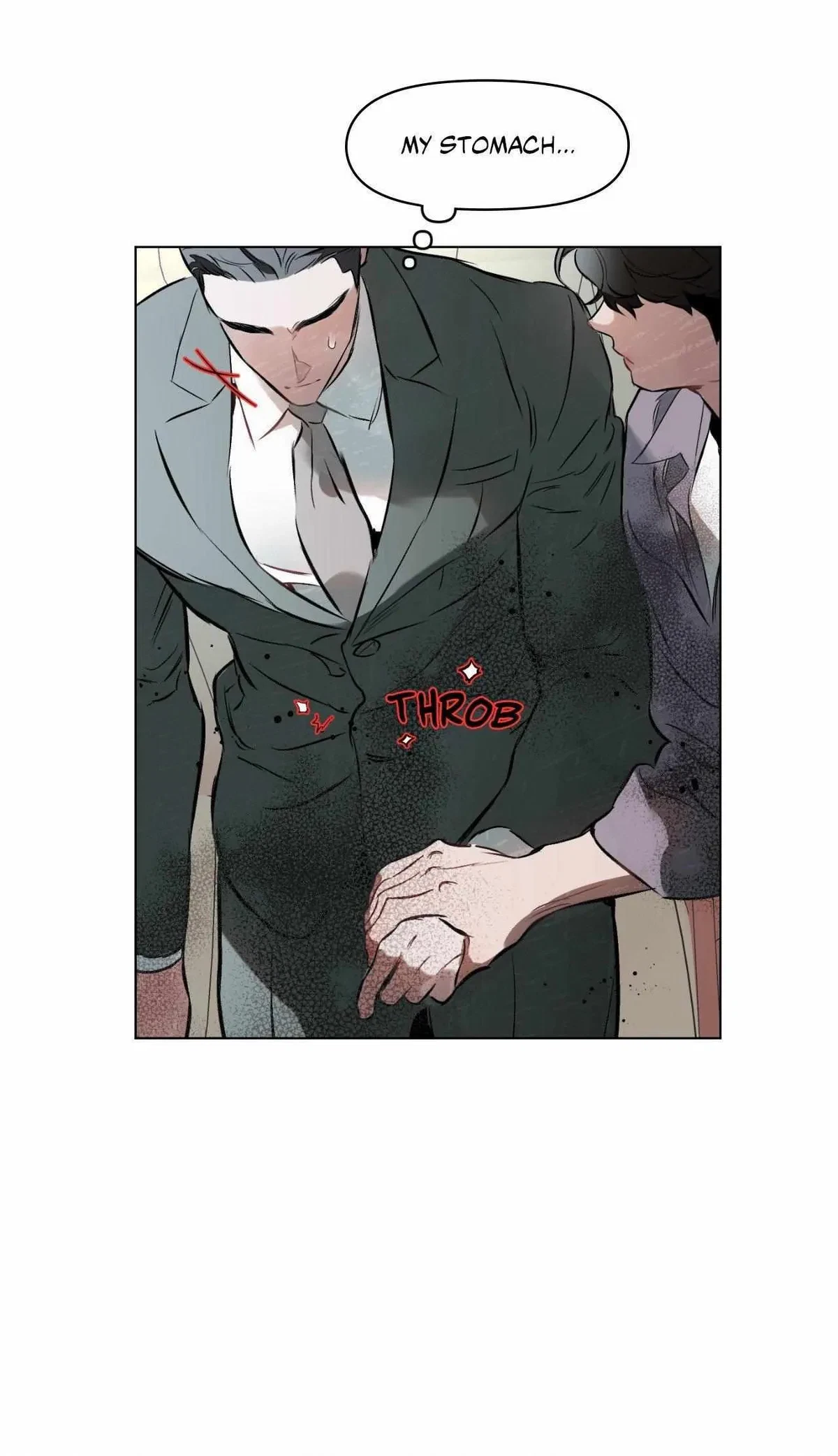 Chapter 77, page 4