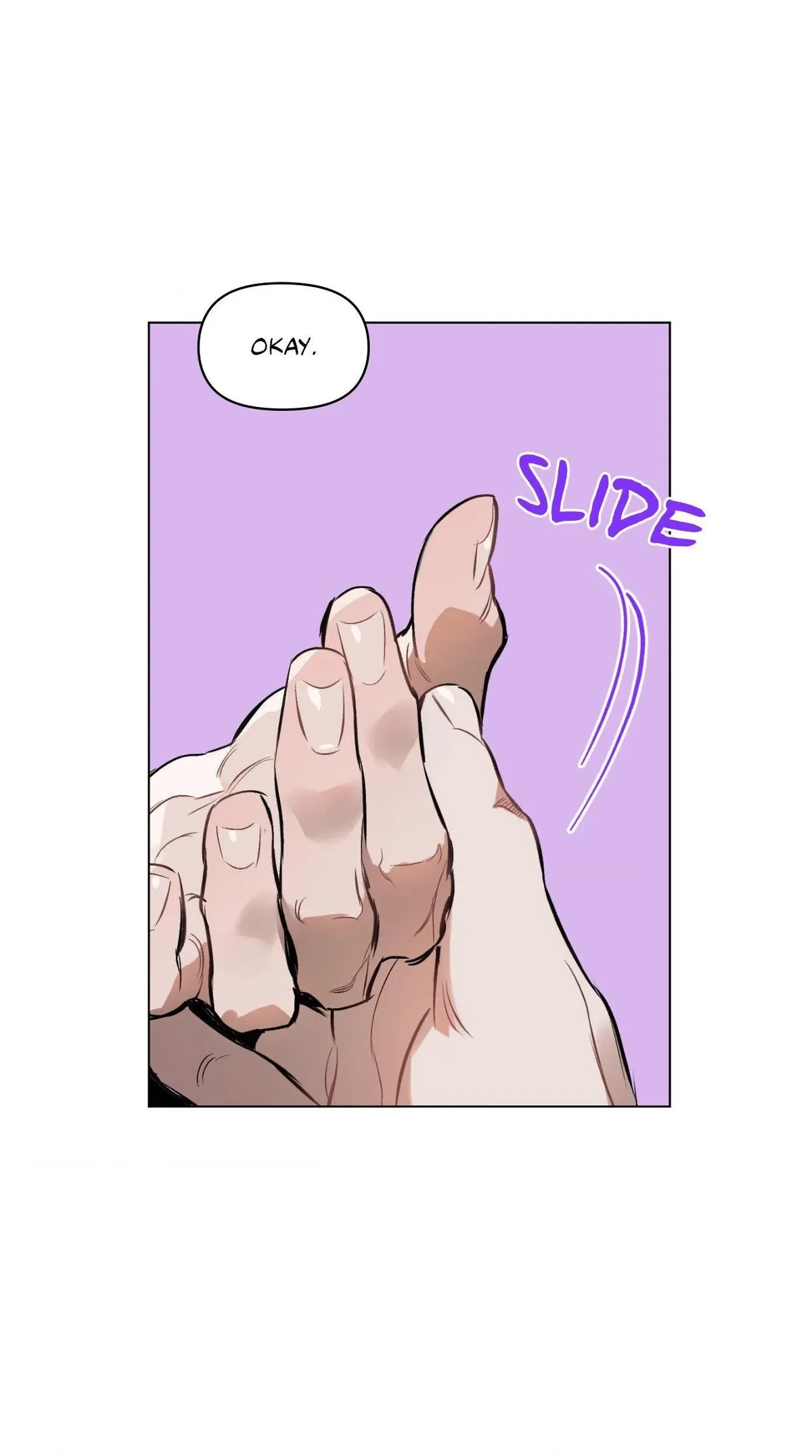 Chapter 77, page 40