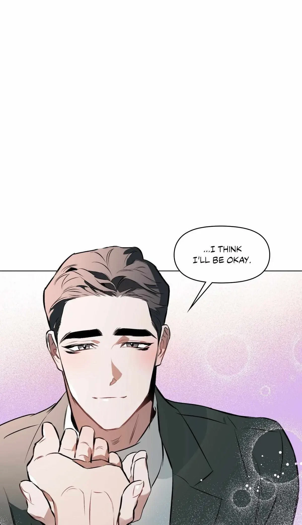 Chapter 77, page 43