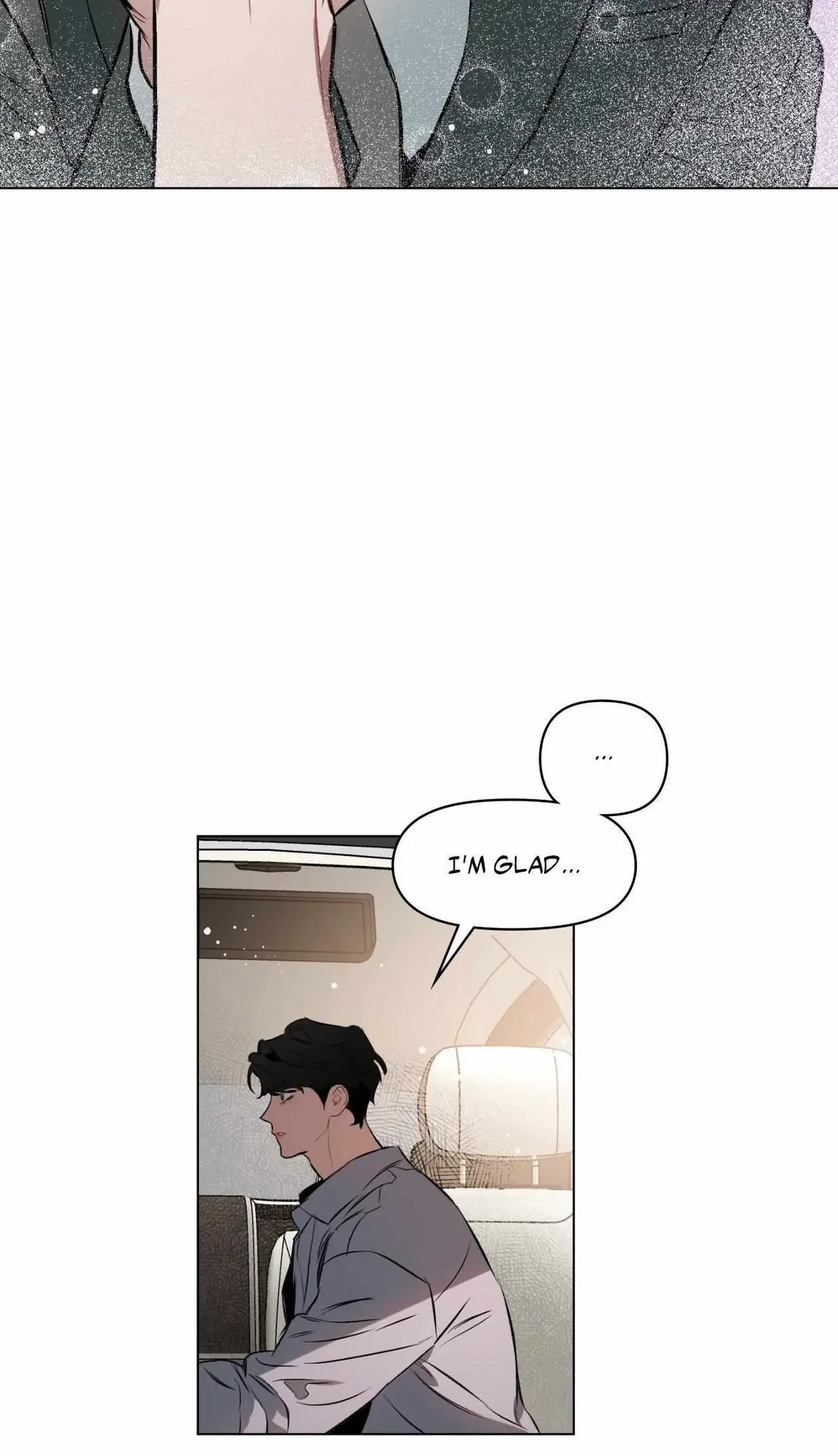Chapter 77, page 44