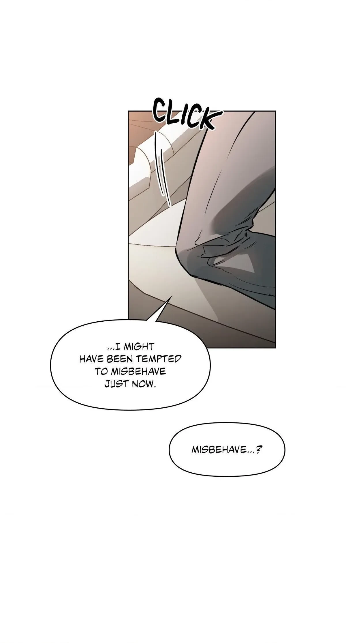 Chapter 77, page 47