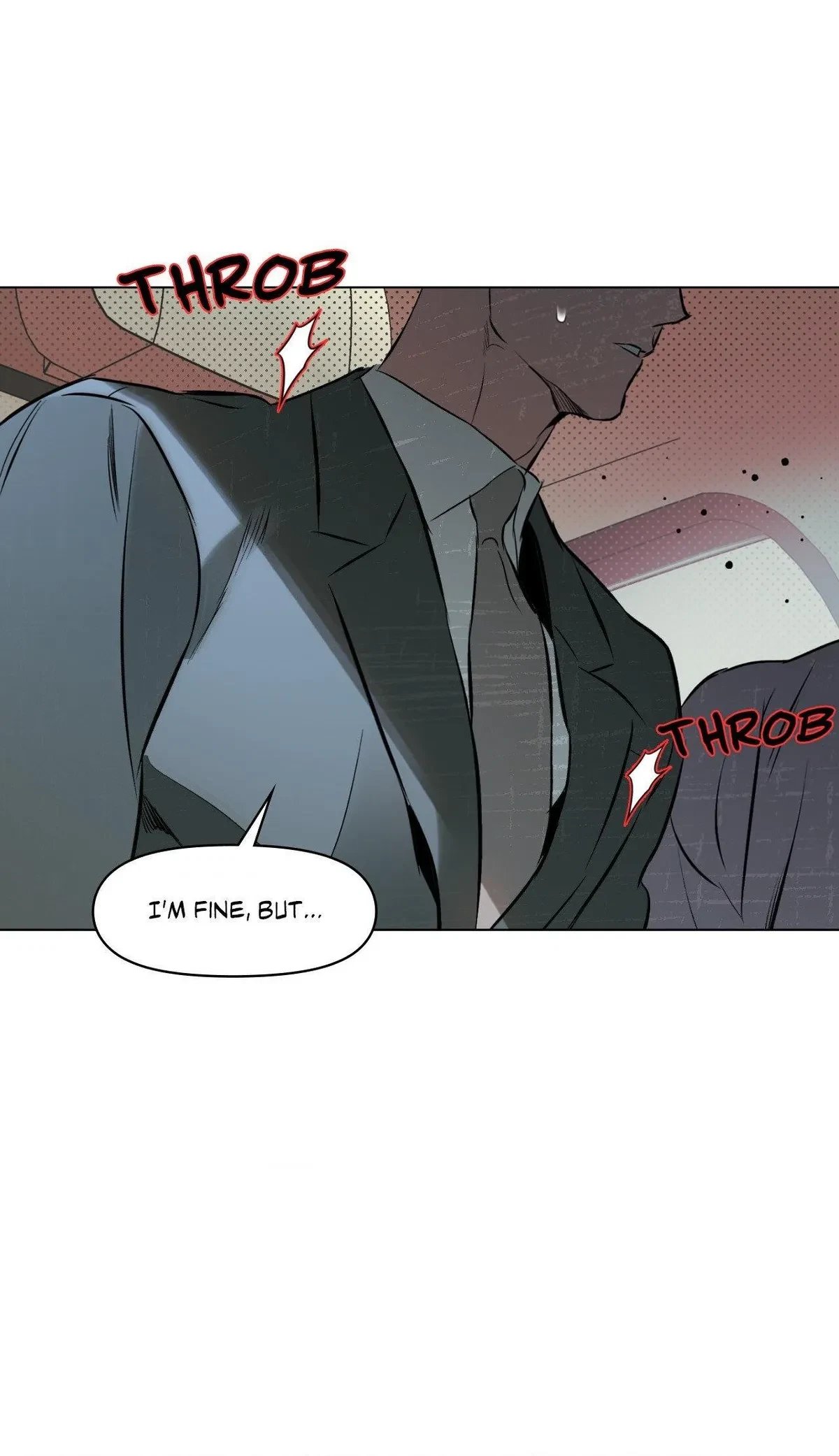 Chapter 77, page 5