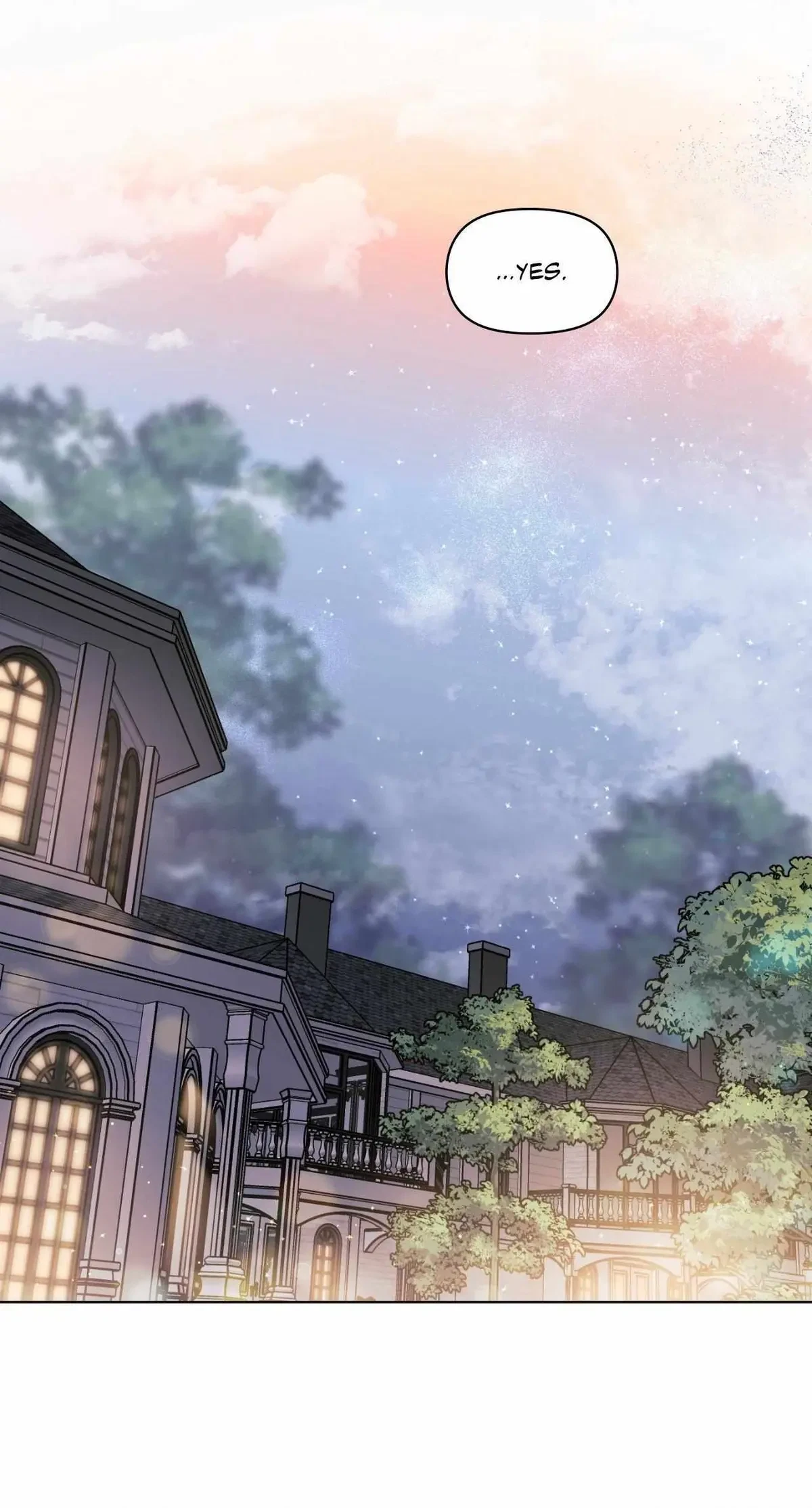 Chapter 77, page 50