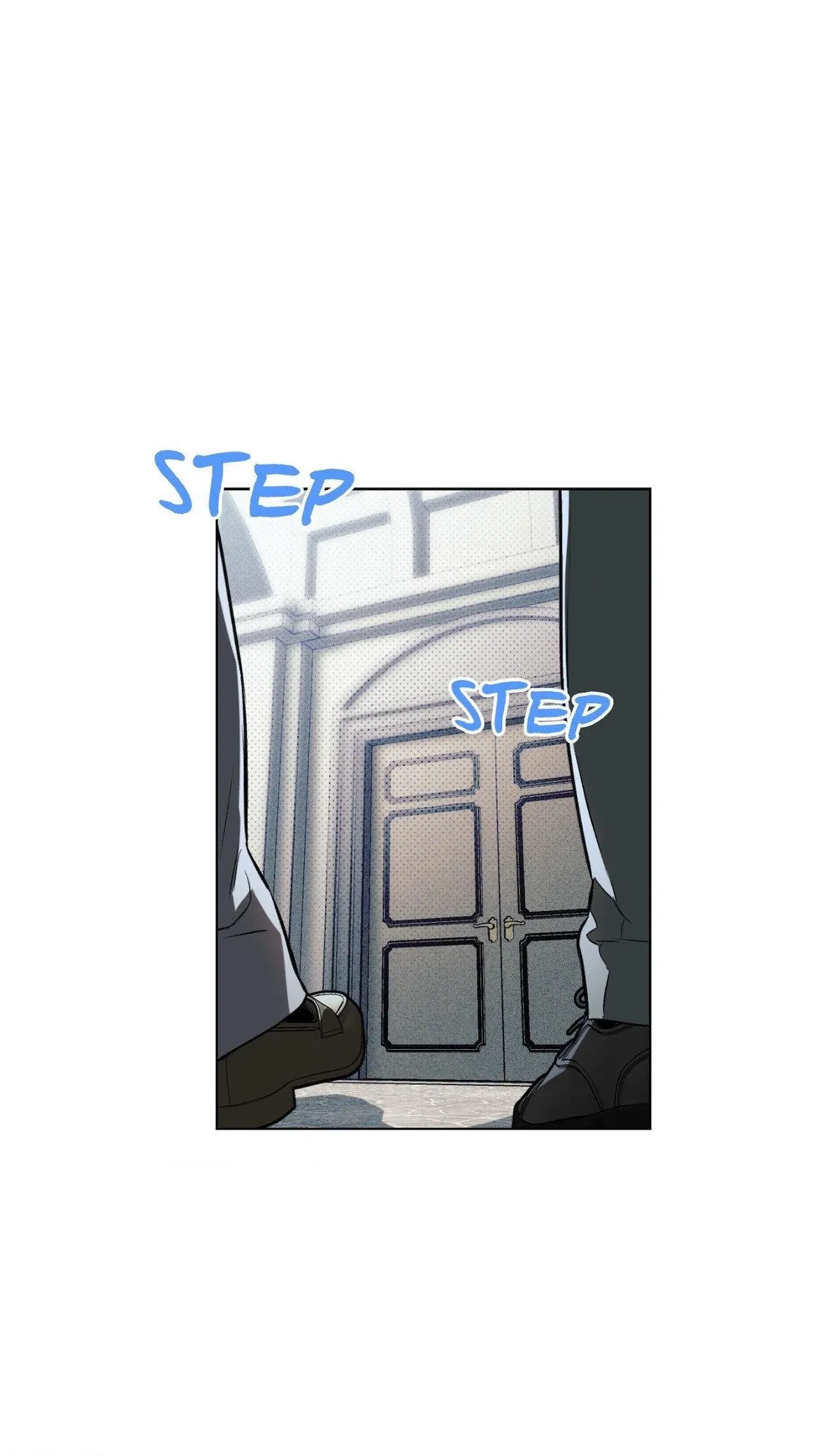 Chapter 77, page 51