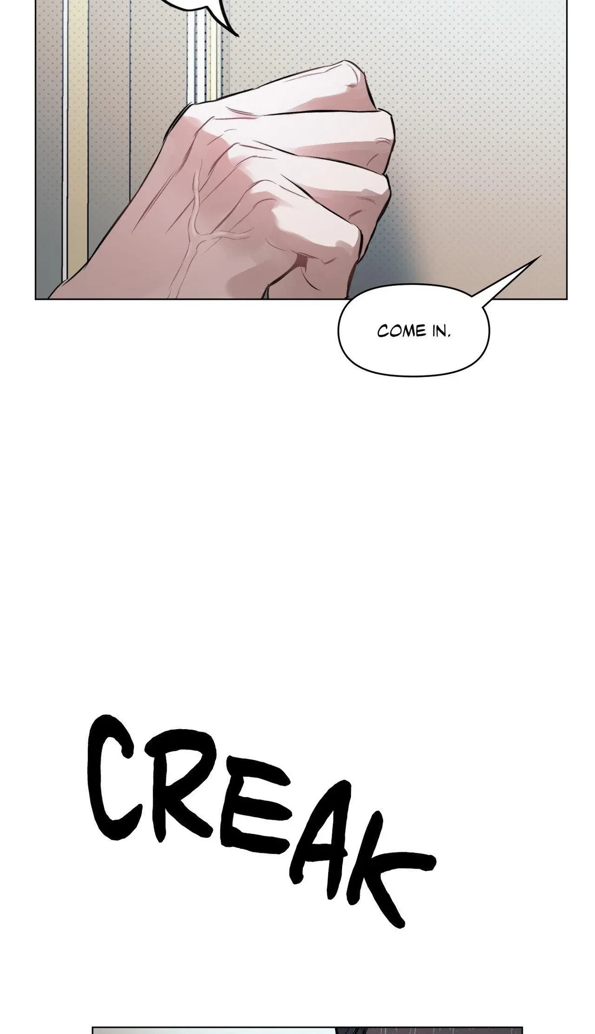 Chapter 77, page 53