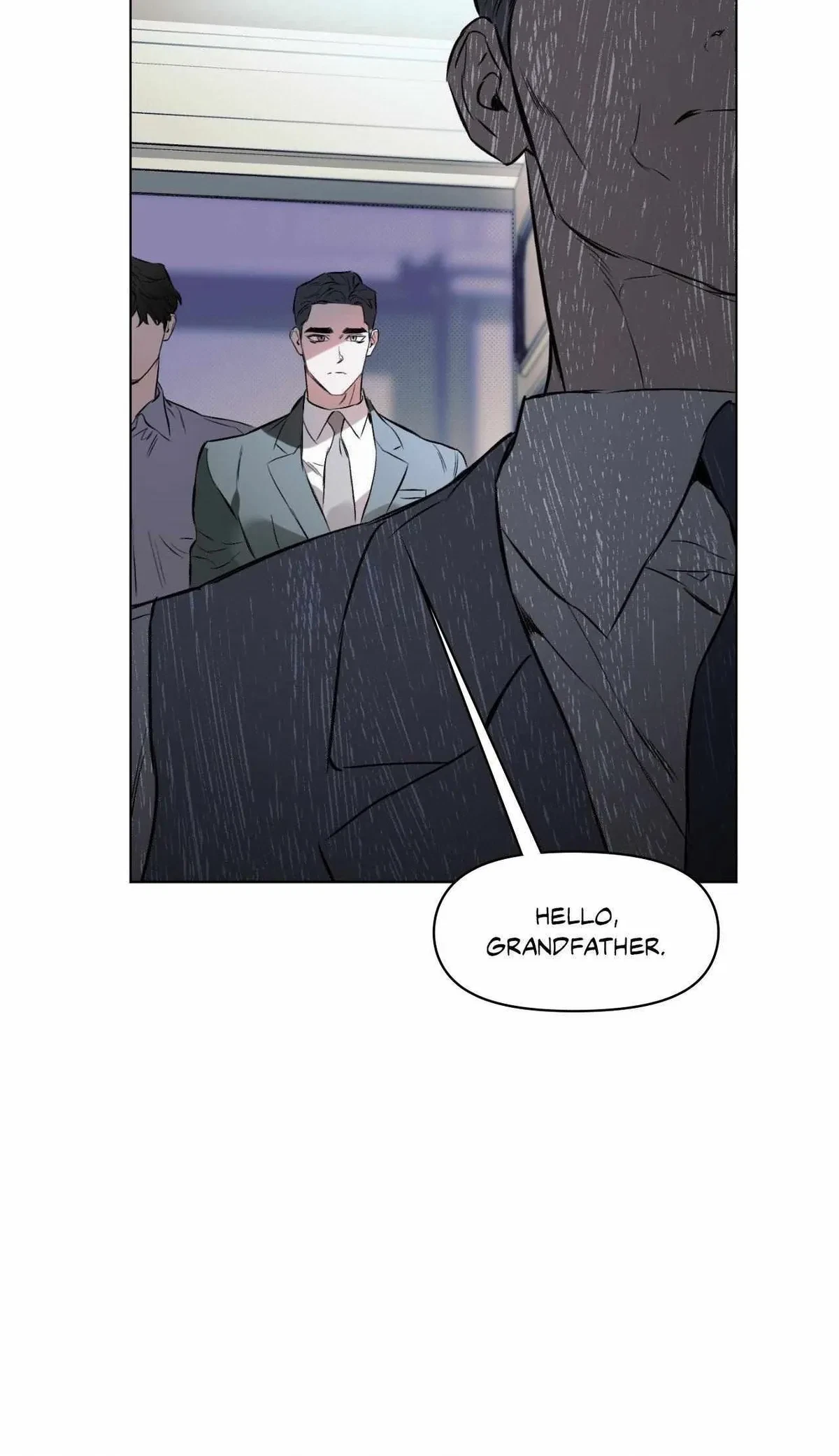 Chapter 77, page 54