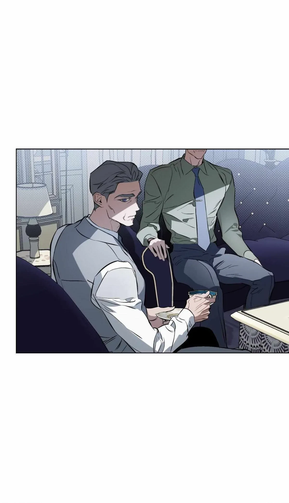 Chapter 77, page 55