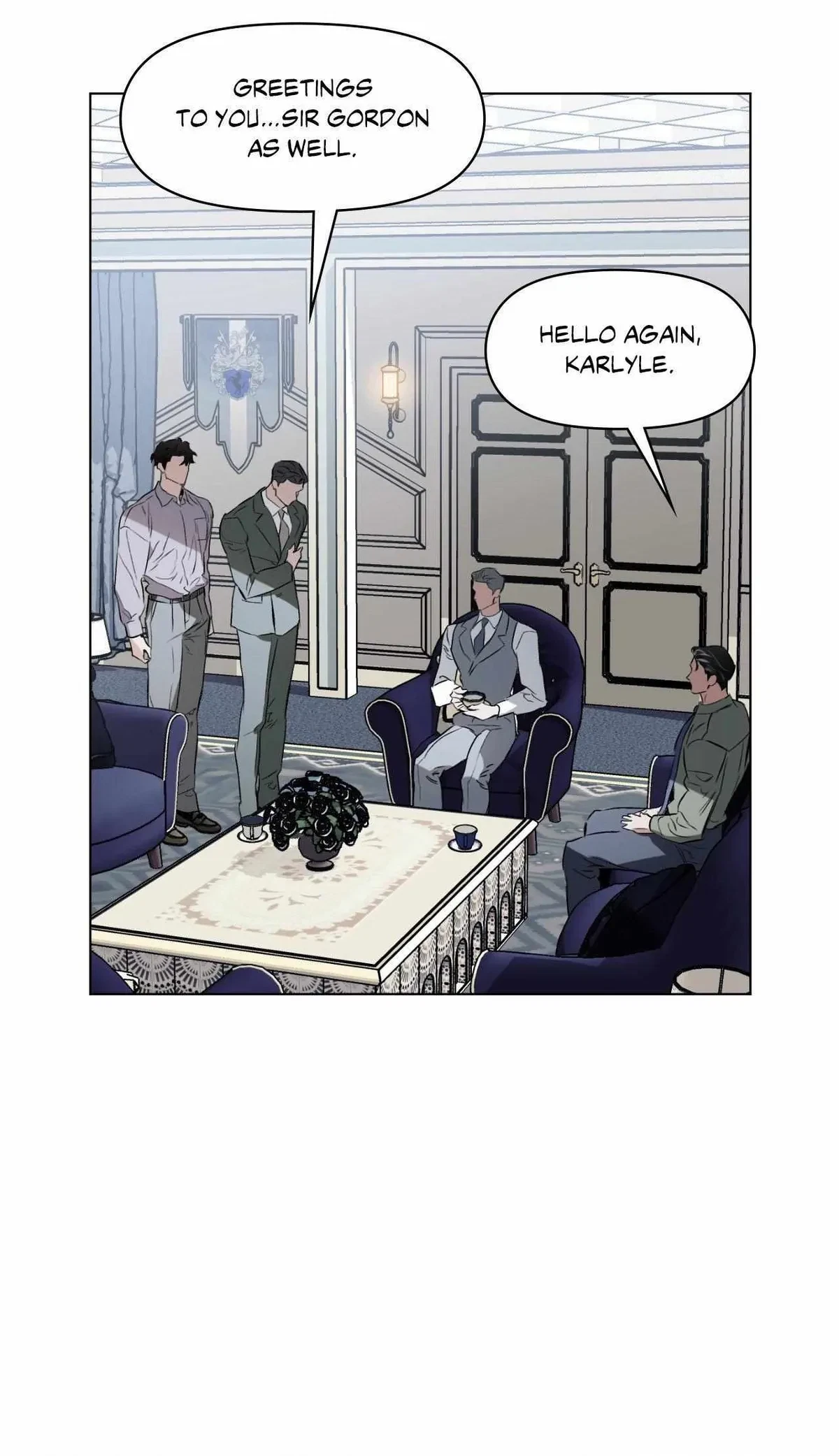 Chapter 77, page 58