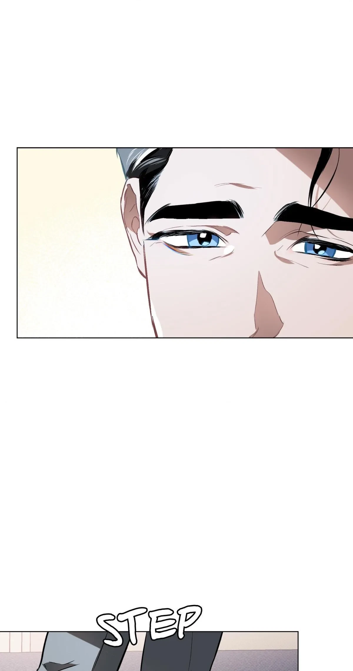 Chapter 77, page 59