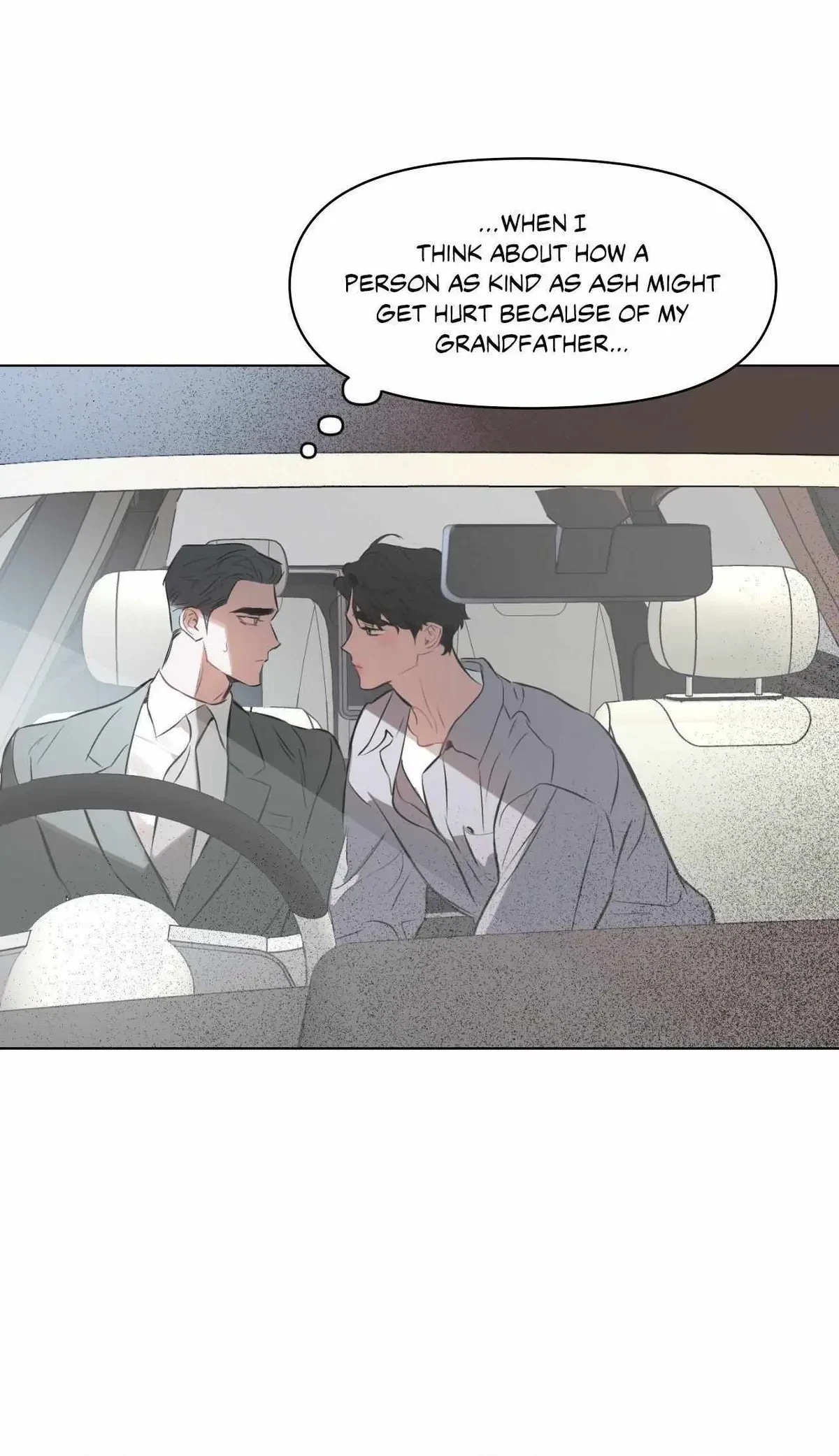 Chapter 77, page 6