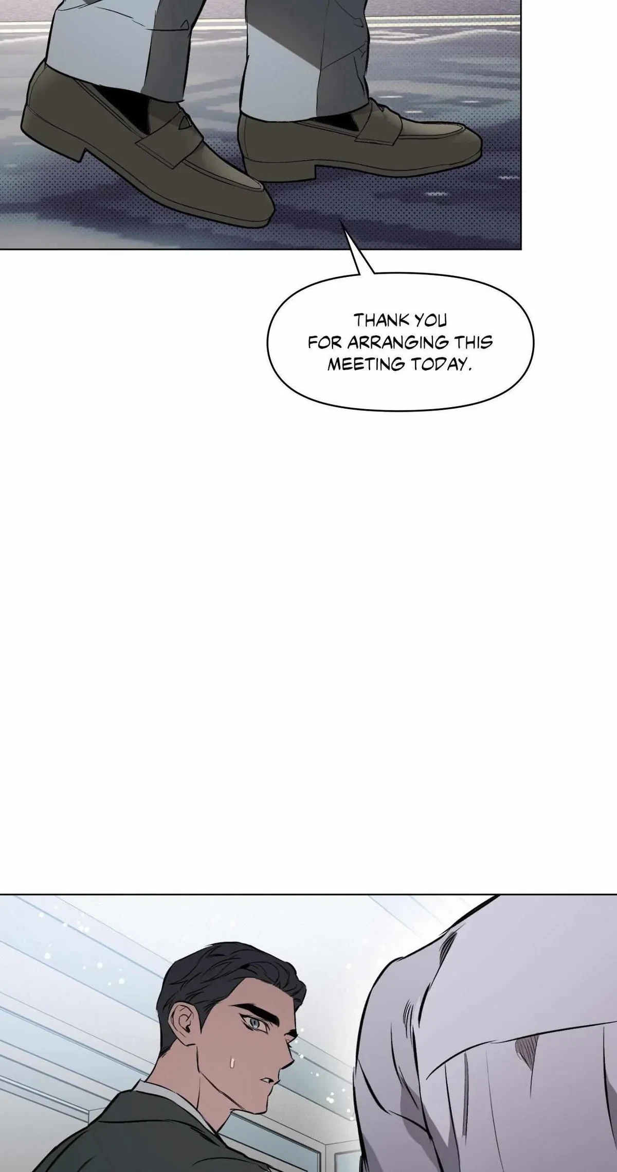 Chapter 77, page 60