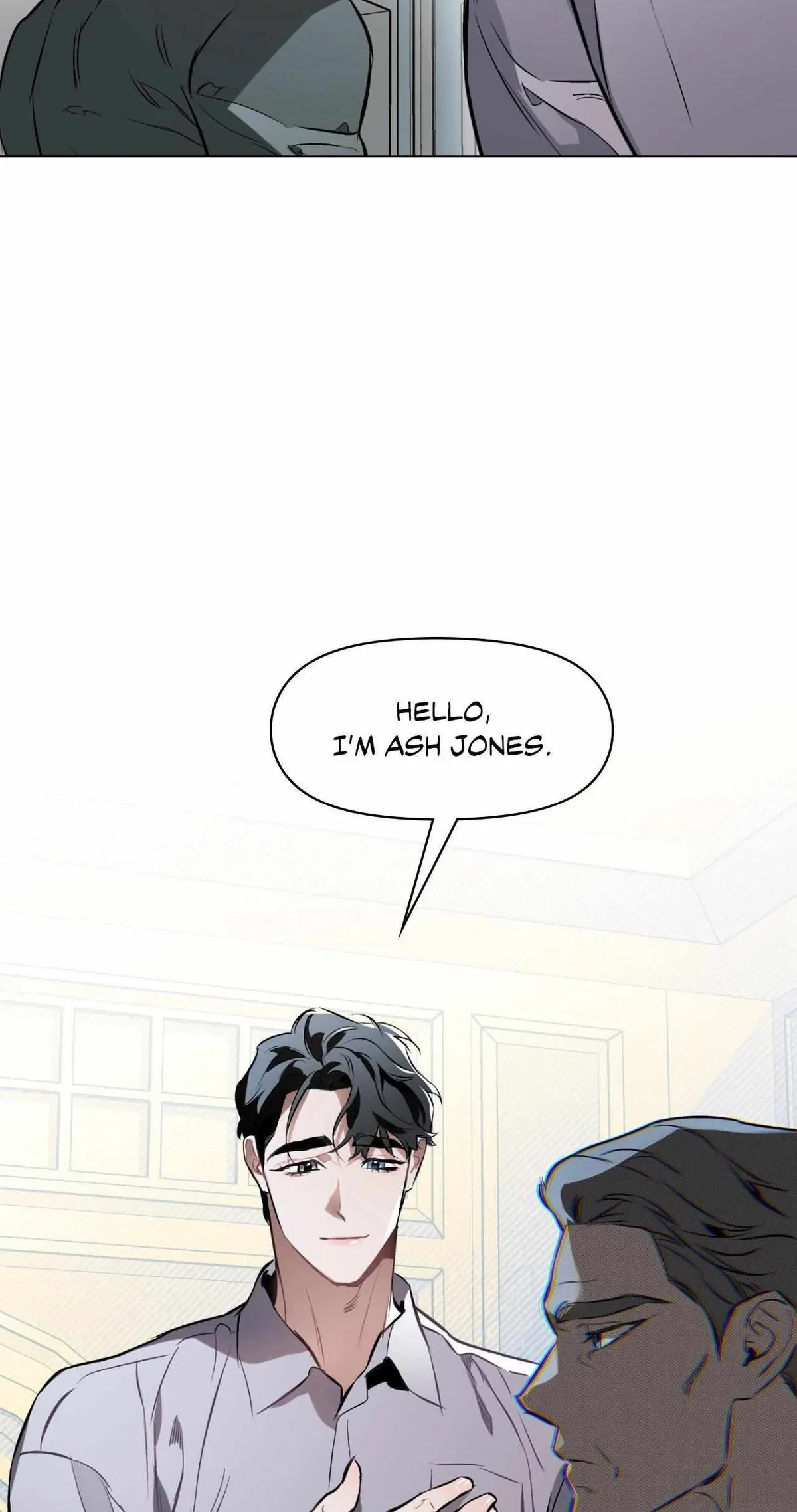 Chapter 77, page 61