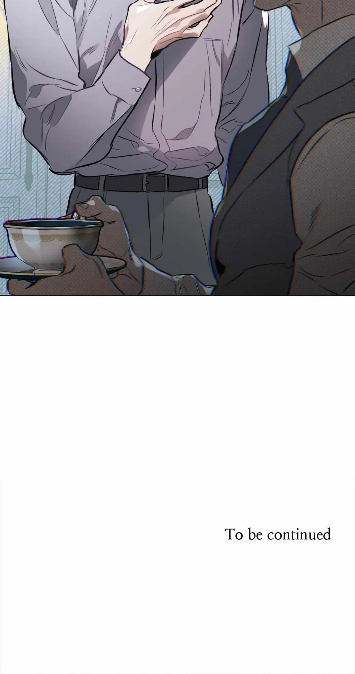 Chapter 77, page 62