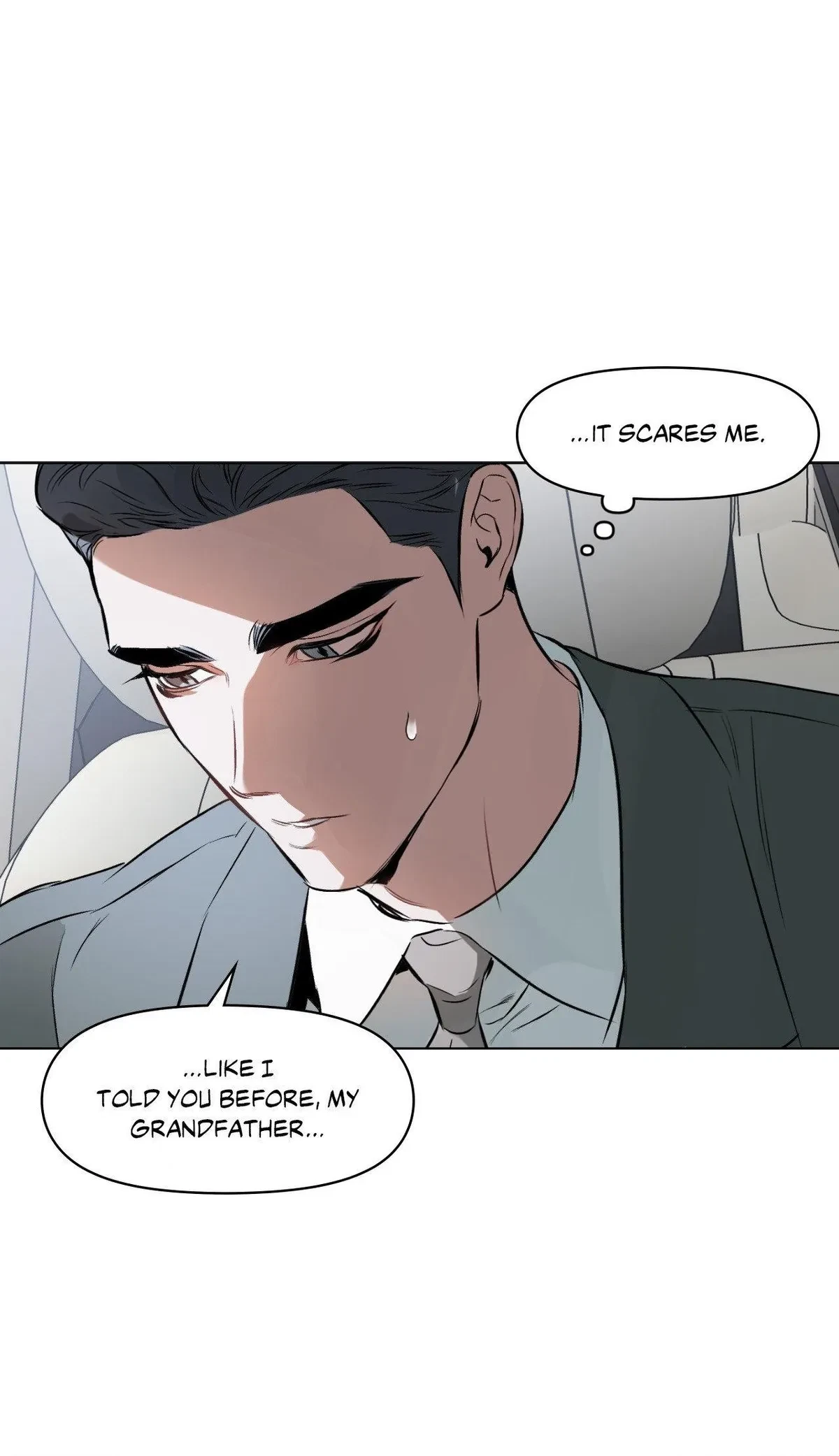 Chapter 77, page 7