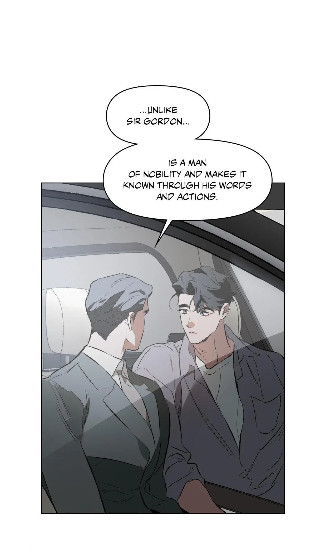 Chapter 77, page 8