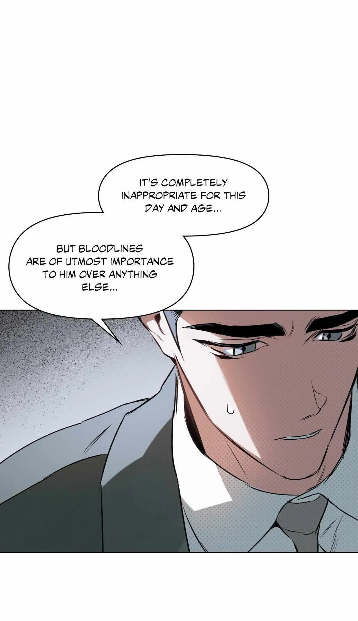 Chapter 77, page 9