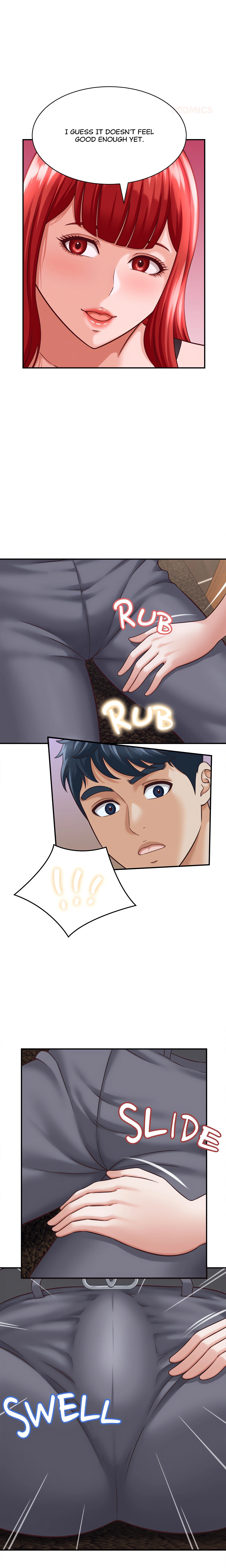 Chapter 9, page 10