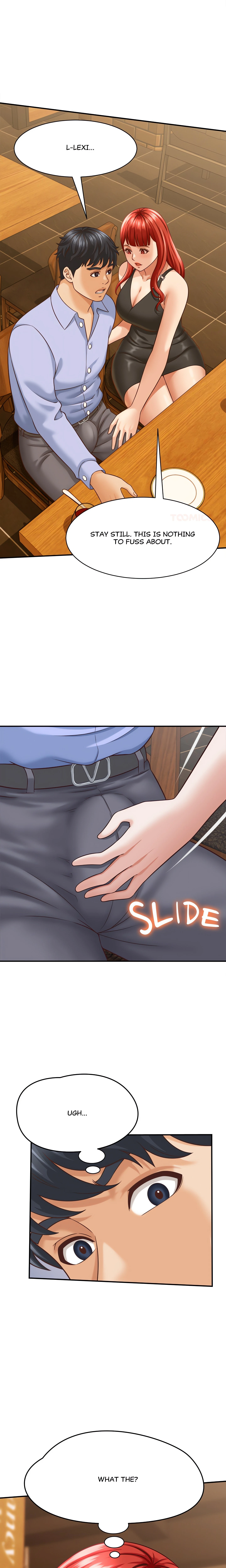 Chapter 9, page 11