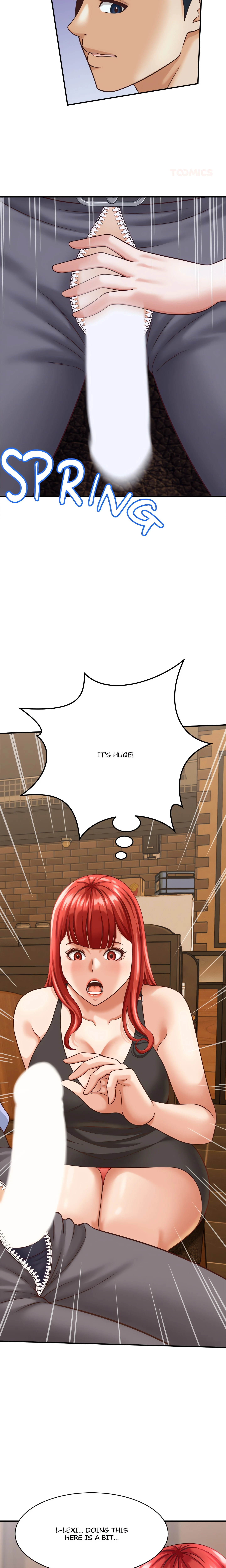 Chapter 9, page 15