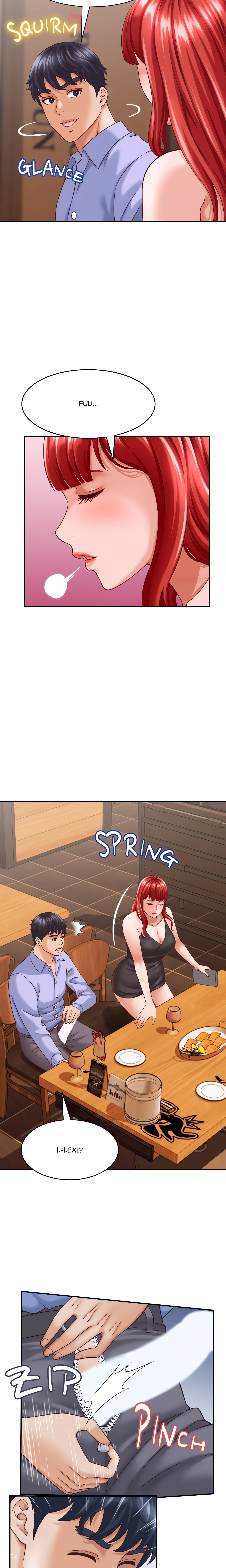 Chapter 9, page 16