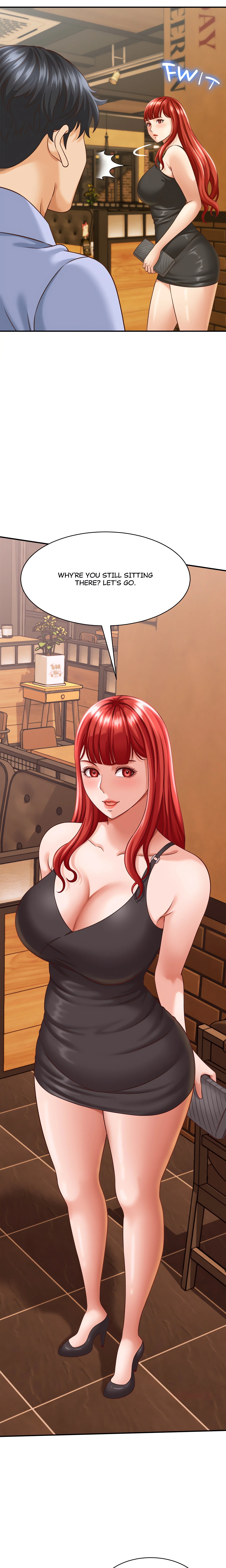 Chapter 9, page 18