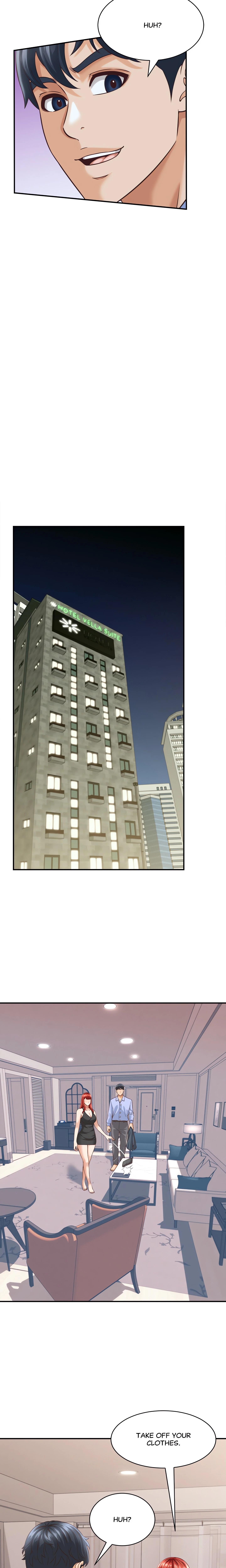 Chapter 9, page 19