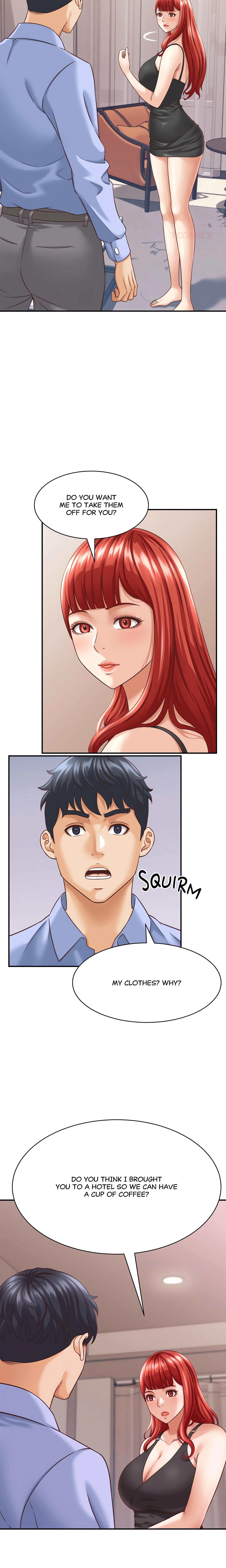 Chapter 9, page 20
