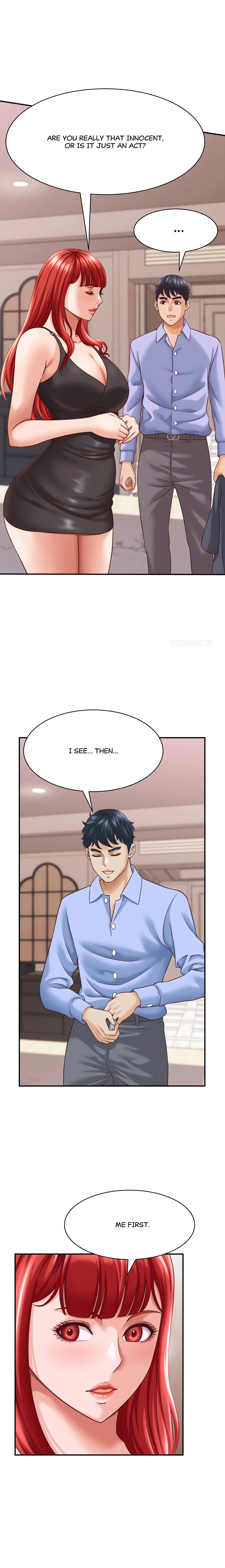 Chapter 9, page 21