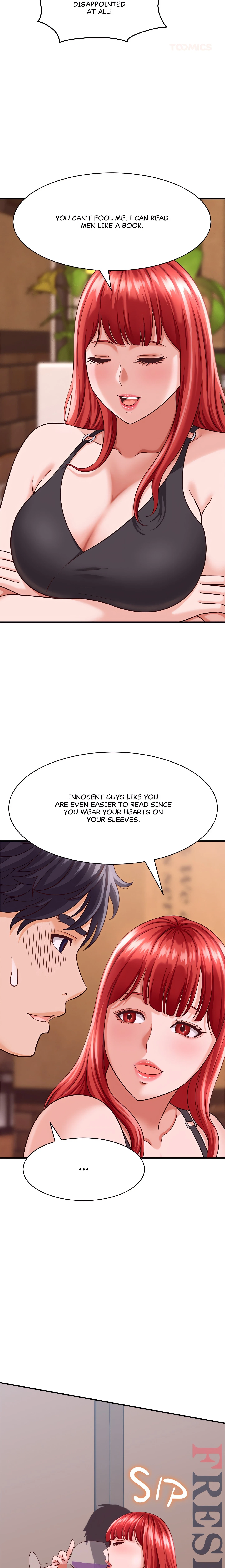 Chapter 9, page 5