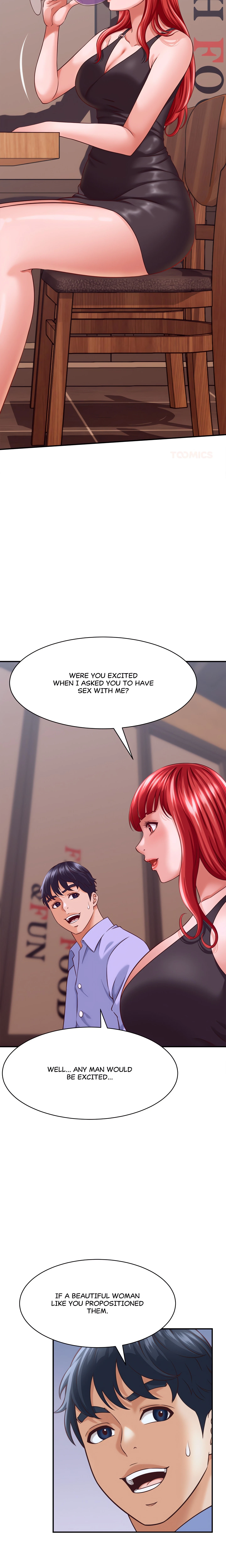 Chapter 9, page 6