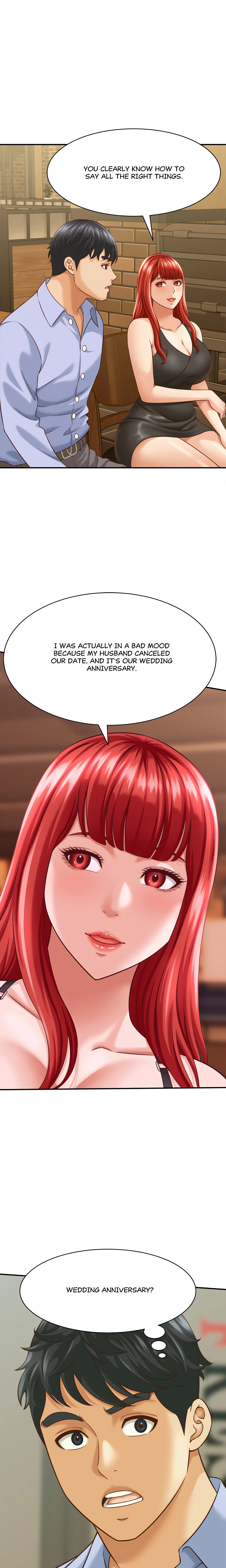 Chapter 9, page 7