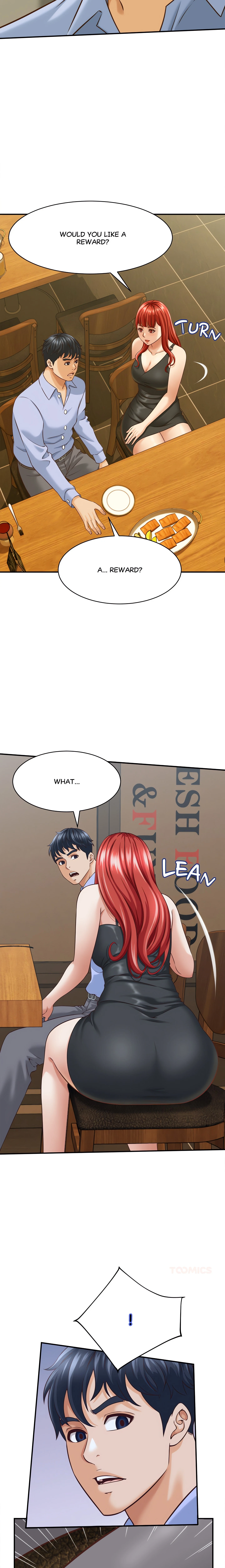 Chapter 9, page 8