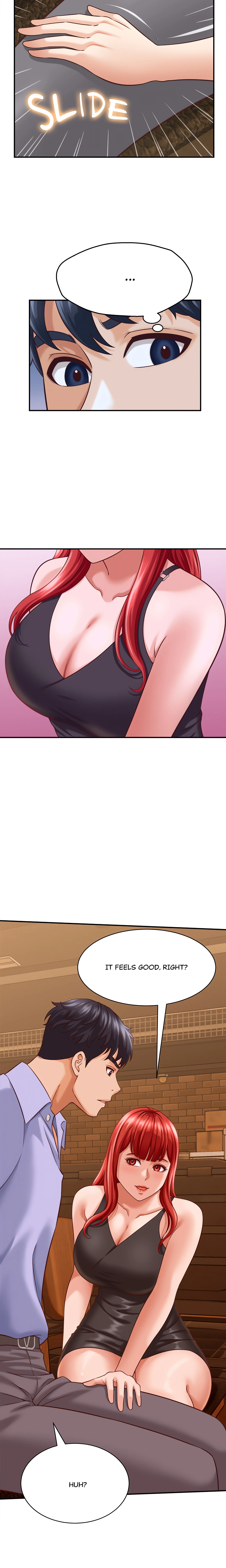 Chapter 9, page 9