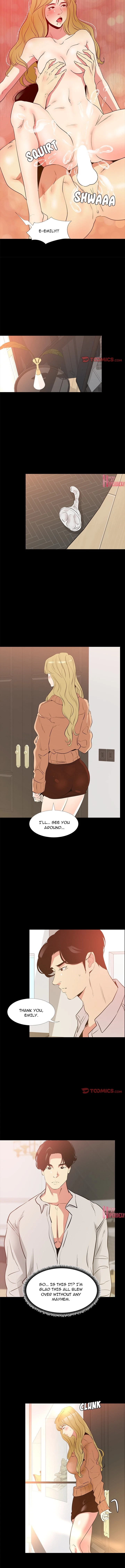 Chapter 39, page 7