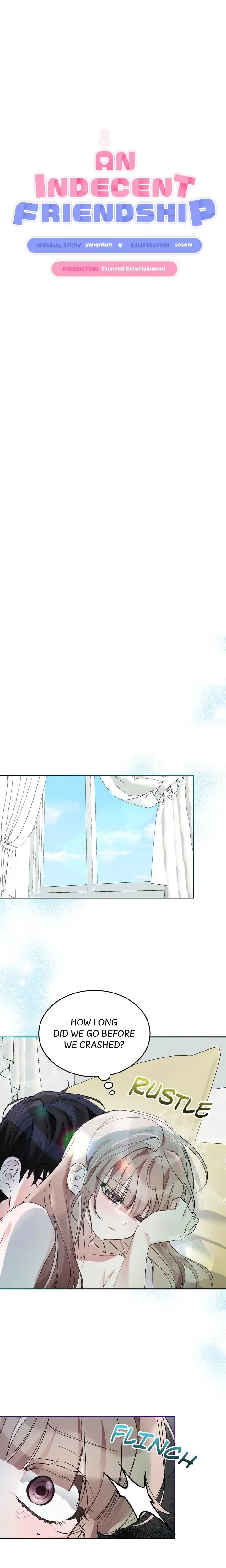 Chapter 18, page 12
