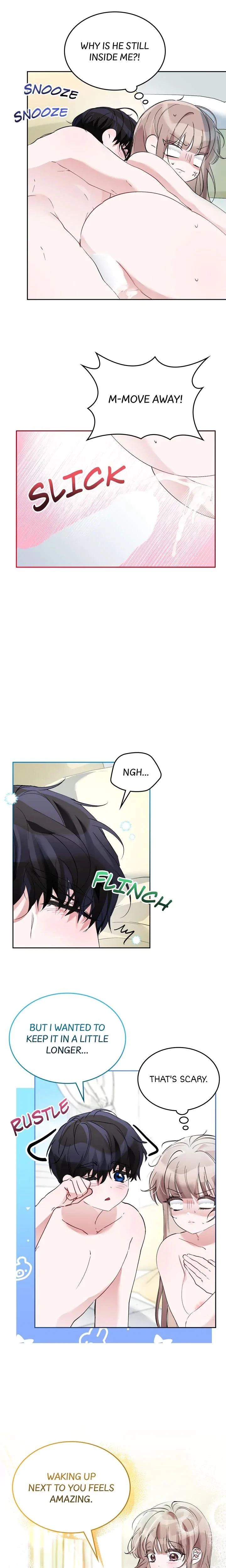 Chapter 18, page 13