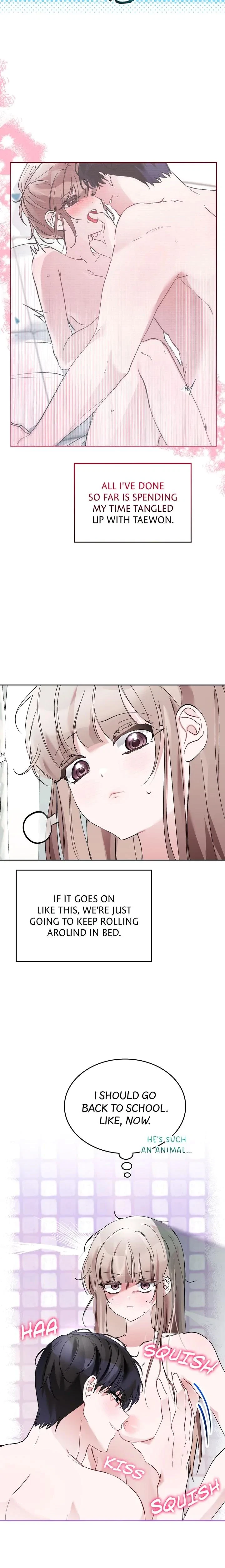 Chapter 18, page 16