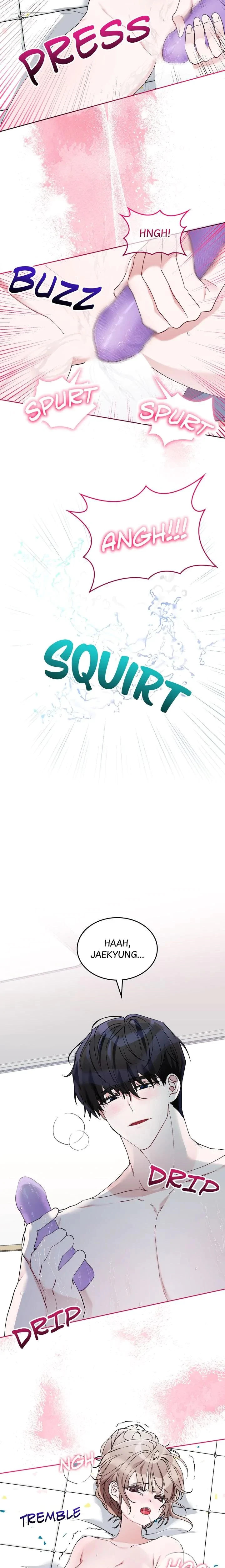 Chapter 18, page 7