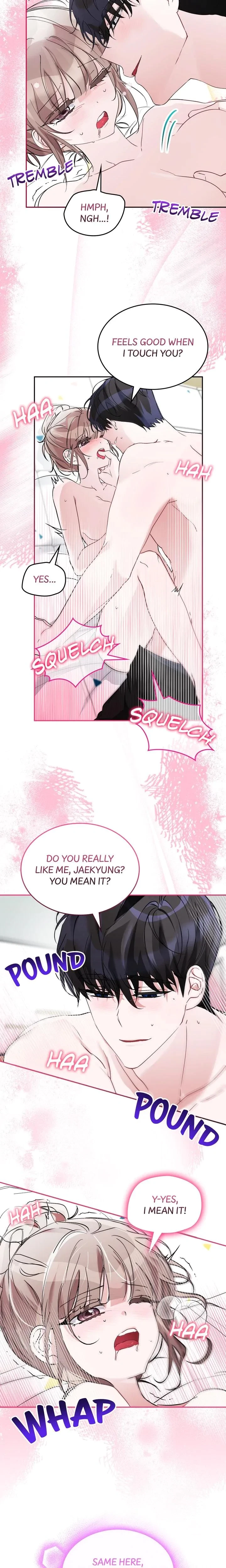 Chapter 18, page 9