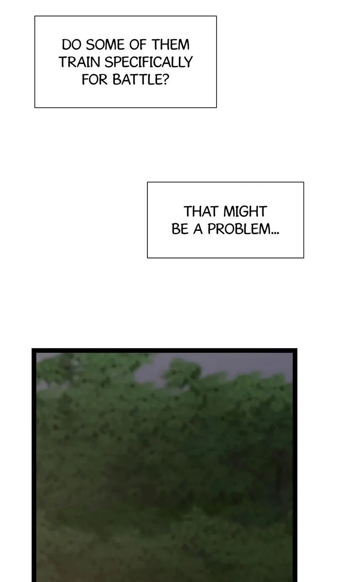 Totem's Realm Chapter 93, page 10