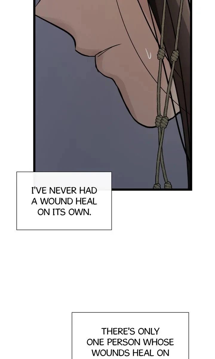 Totem's Realm Chapter 93, page 100