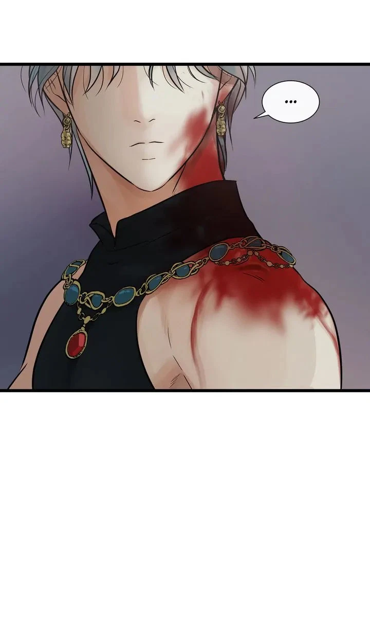 Totem's Realm Chapter 93, page 102