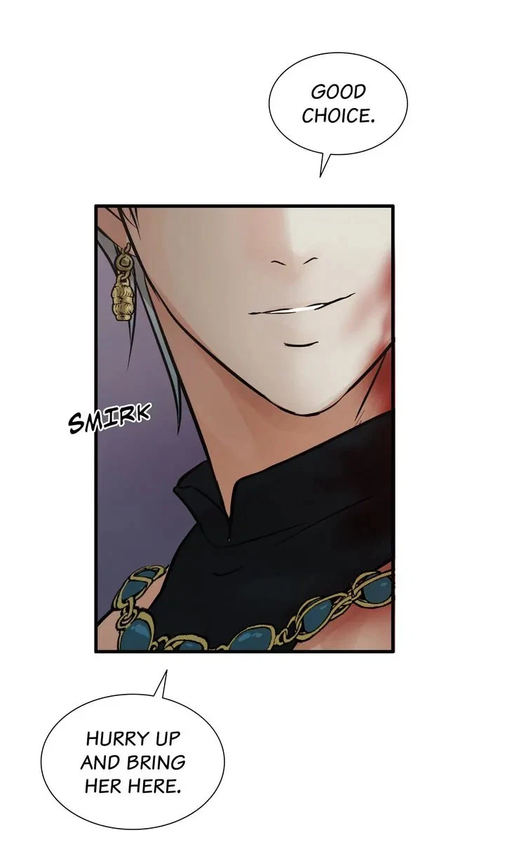 Totem's Realm Chapter 93, page 103