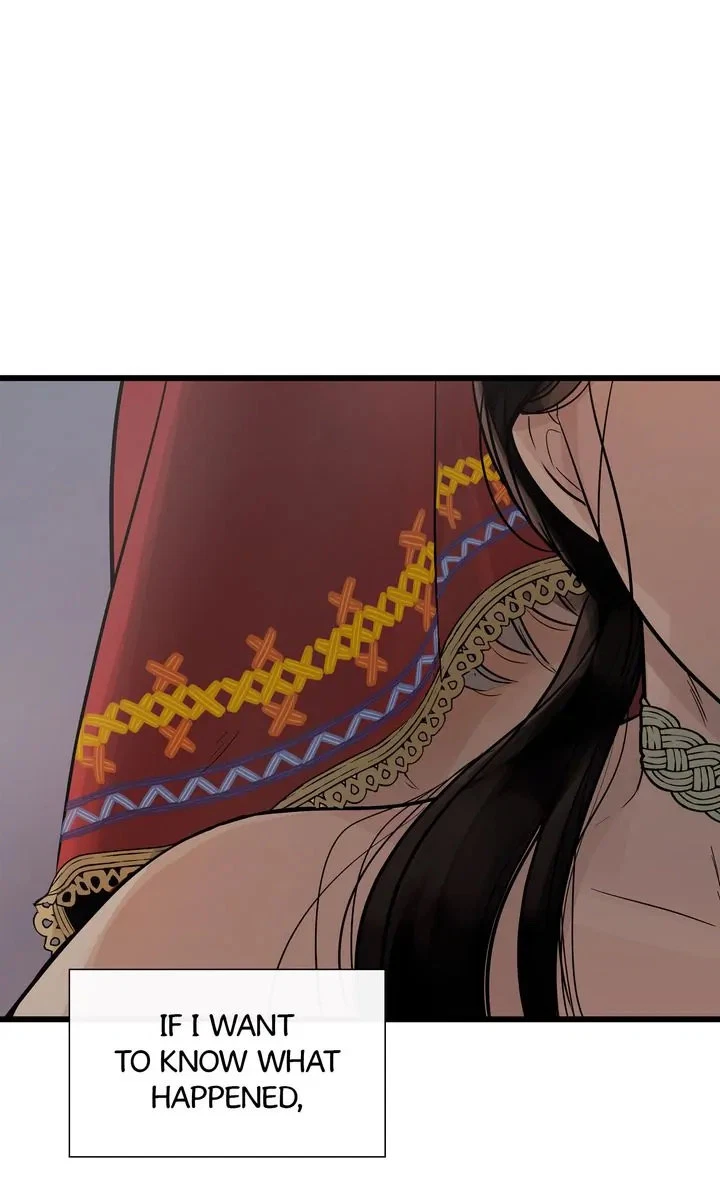Totem's Realm Chapter 93, page 104