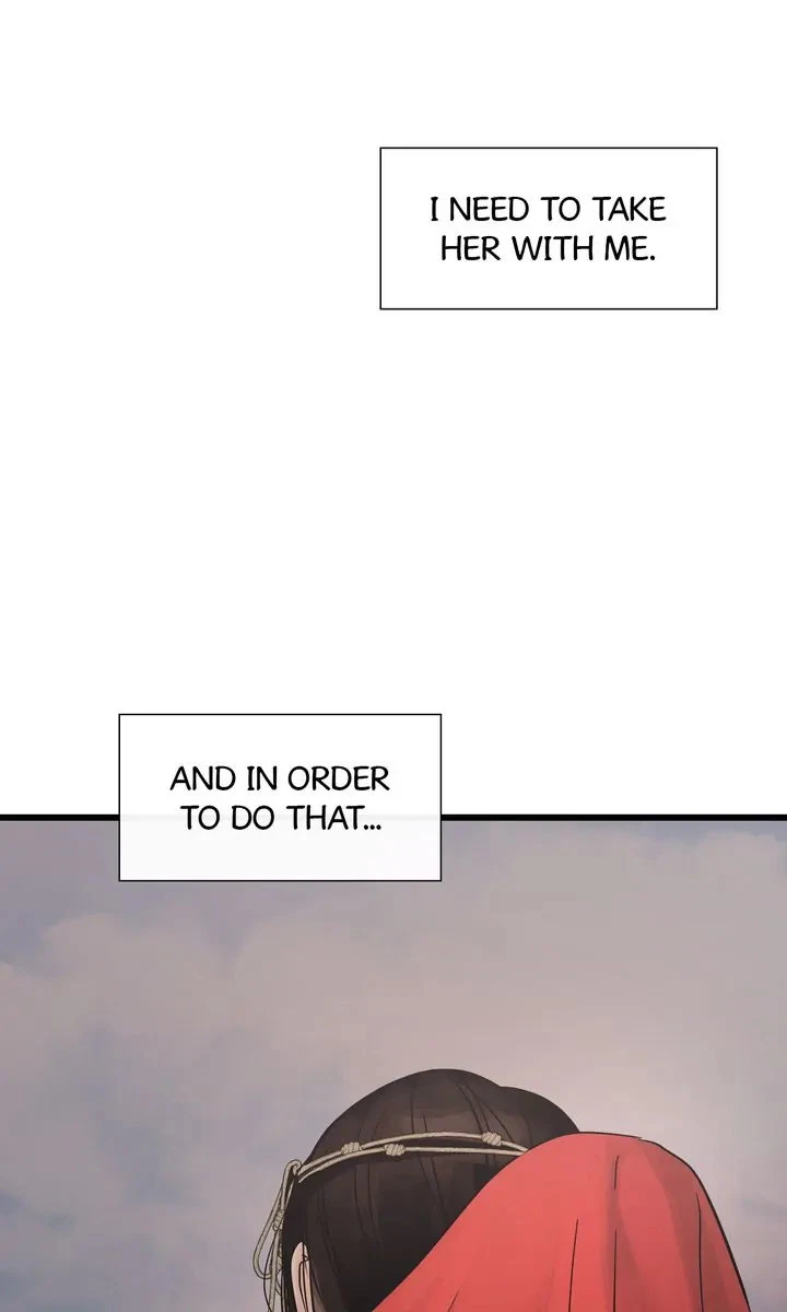 Totem's Realm Chapter 93, page 105
