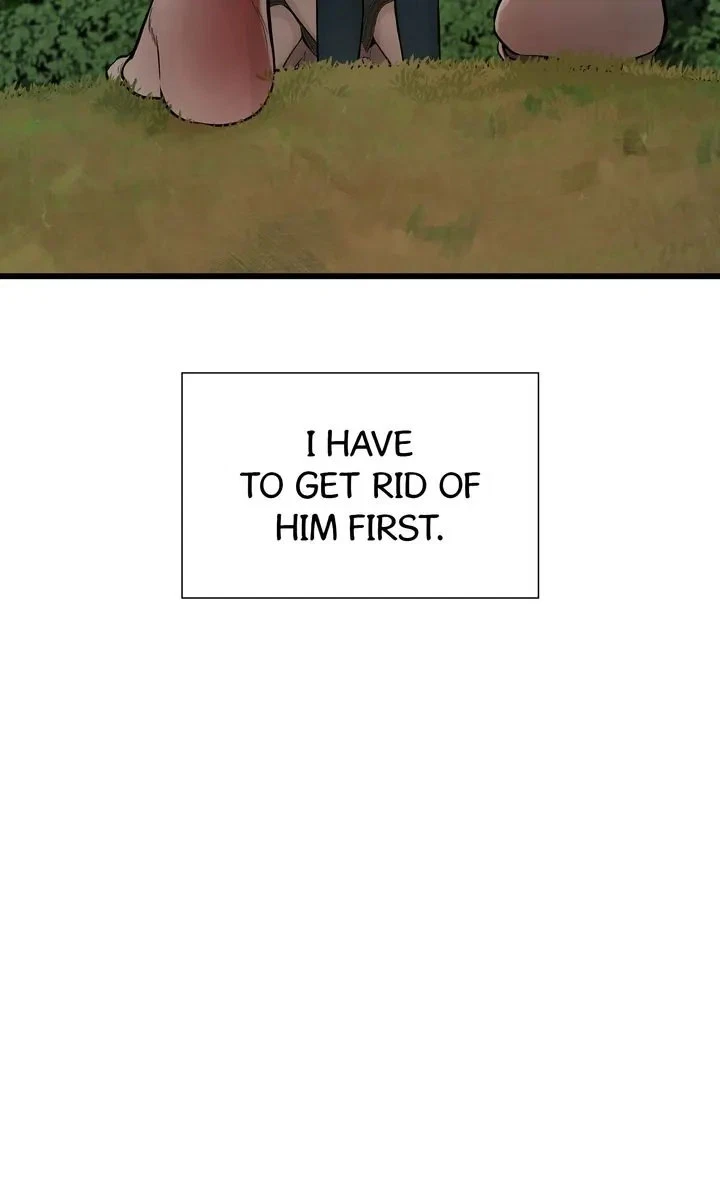 Totem's Realm Chapter 93, page 108