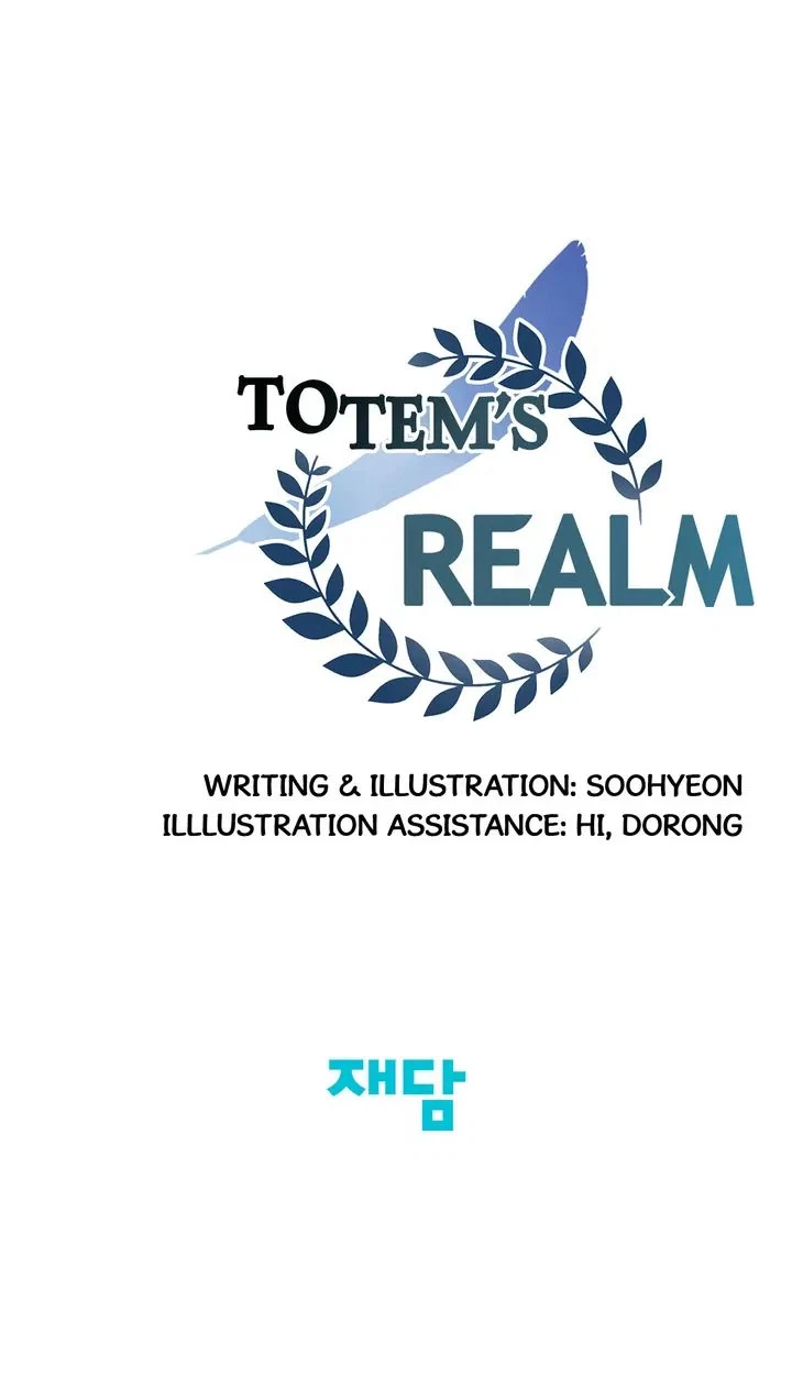 Totem's Realm Chapter 93, page 109